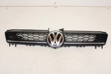 Mk7 golf alltrack for sale  Flat Rock