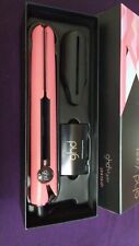 Ghd pink blush usato  Porto Empedocle