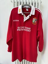 Vintage 1997 british for sale  COALVILLE