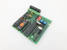 Nova placa adaptadora console serial Inovec PCA0048 comprar usado  Enviando para Brazil