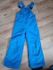 Skihose lupilu 110 gebraucht kaufen  Nauen