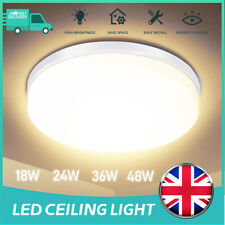 Led ceiling light for sale  CANNOCK