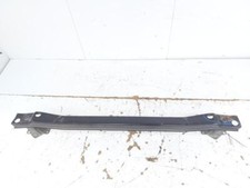 H50321hamh traversa paraurti usato  Torre del Greco