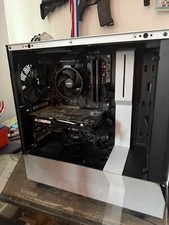 gaming computer accessories for sale gaming computer accessories for sale Austin