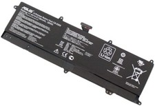 C21 x202 battery for sale  Monterey Park