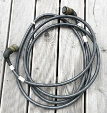 Kabel siemens 6150 gebraucht kaufen  Würzburg