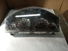 Used speedometer gauge for sale  Etna