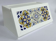 Cassetto porta pane usato  Nocera Superiore