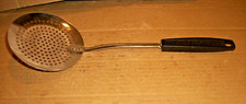 Vintage ekco skimmer for sale  Aurora