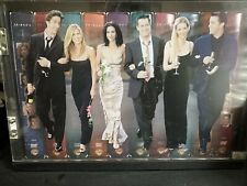 Friends dvd box for sale  Chula Vista