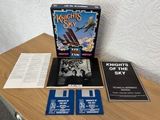 Amiga kixxxl microprose for sale Amiga kixxxl microprose for sale  UK