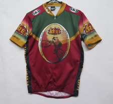 Vtg louis garneau for sale  Portland