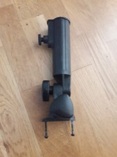 Genuine powakaddy legend for sale  UK