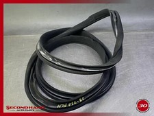 seal mercedes door for sale seal mercedes door for sale Dallas