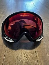 Oakley prizm ski for sale  Dover