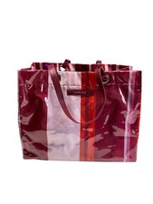 Mary kay jumbo for sale  Waukesha