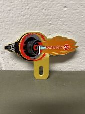 Spark plug garage for sale  Saint Charles