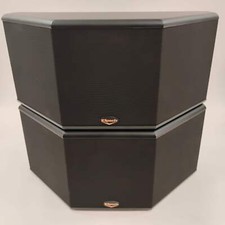 Klipsch ss.5 black for sale  Algonquin