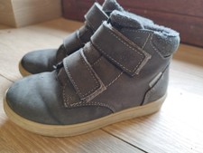 Winterschuhe pepino gr gebraucht kaufen  Sinzig