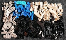 Lego 150g brackets for sale  KEIGHLEY