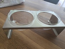 Mono duo schale gebraucht kaufen  Hennef