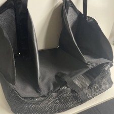 Grit hockey bag for sale  Orlando