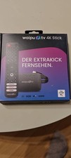 Waipu stick hdmi gebraucht kaufen  Bad Essen