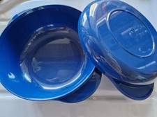 Tupperware ersatzteil kasserol gebraucht kaufen  Oer-Erkenschwick