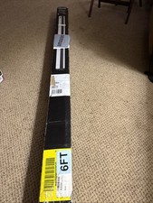 Thule wingbar evo for sale  Moundsville