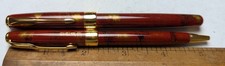 Parker sonnet vintage for sale  Hilton Head Island