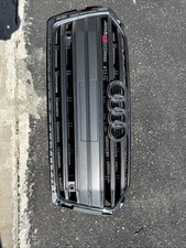 Audi sportback front for sale  Whitehall