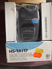 aiwa tpr 300a gebraucht kaufen aiwa tpr 300a gebraucht kaufen Niederzier