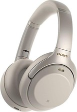 Sony 1000xm3 silber gebraucht kaufen  Berlin