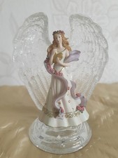 Bradford gift love for sale  BOLTON