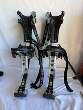 Skyrunner kangaroo jumping for sale  Syracuse
