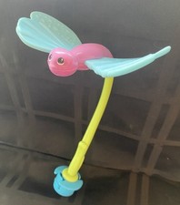 Evenflo triple fun for sale  Princeton
