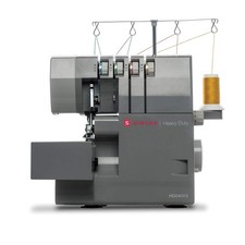 Singer hd0400s heavy for sale  Nashville