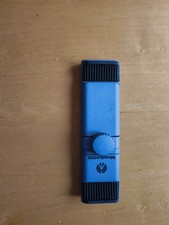 Manfrotto twist grip for sale  STIRLING