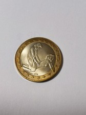 Eros 2002 motiv gebraucht kaufen  Westerstetten