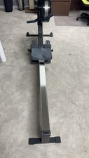 Concept2 rowerg model for sale  Agawam