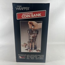 Vintage 1994 magnif for sale  Rowley