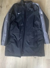 Aston villa football for sale Aston villa football for sale  NORTHAMPTON