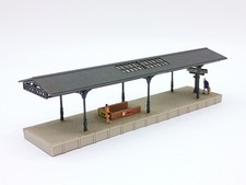 Vollmer platform subway for sale  ALNWICK
