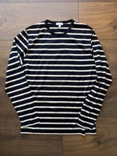 shirt long sleeves d'occasion shirt long sleeves d'occasion France