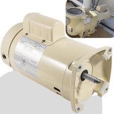 355010s pool pump for sale  Gilbert