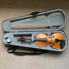 Stentor harlequin sparkle for sale  MALVERN