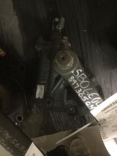 897 305 047 for sale  USA