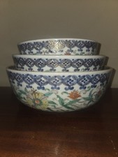 Japanese edo period for sale  Mandeville