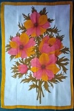 Vintage retro 1970s for sale  BAKEWELL