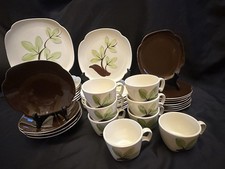 Vintage 1940 50s for sale  York